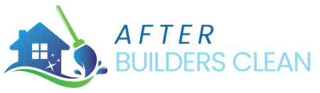 After Builders Clean Logo